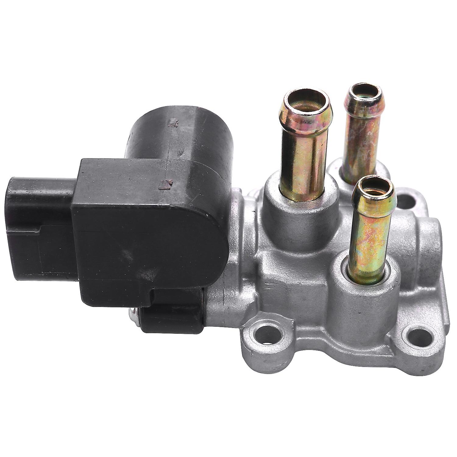 Idle Air Control Valve (IAC Valve) For Toyota - Replaces OEM 22270-16090