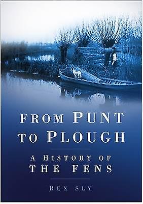 From Punt to Plough
