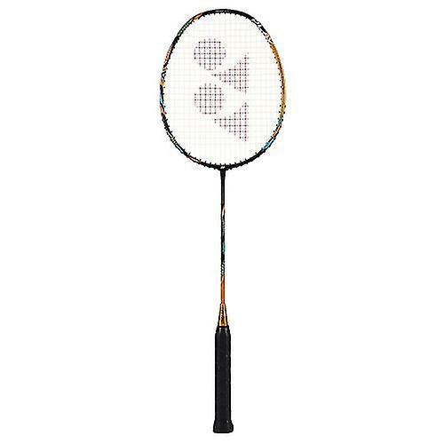 Yonex Astrox Game 2022 Badminton Racket