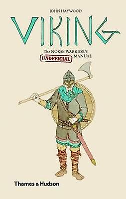 Viking
