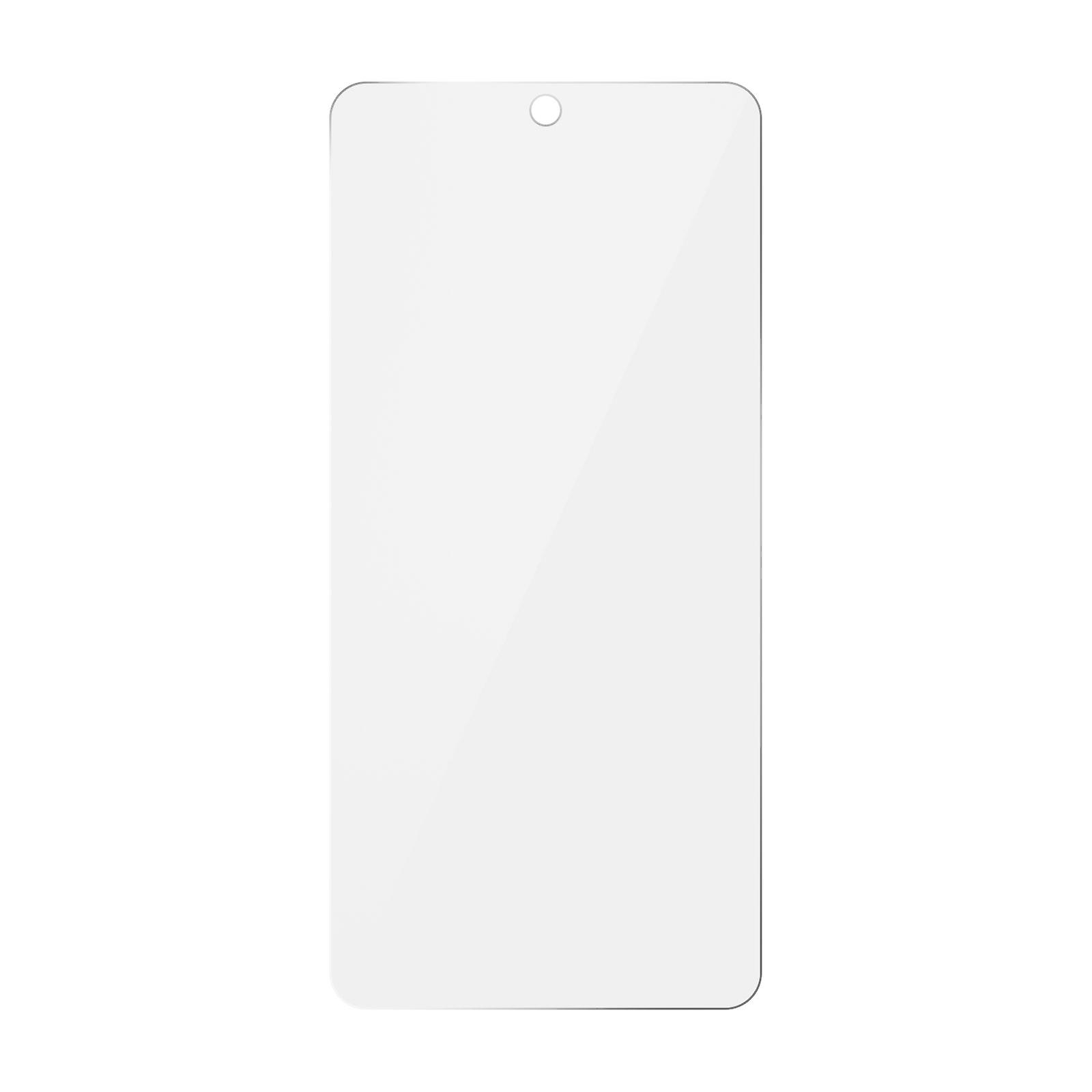 Cristal Templado para Galaxy Xcover 5 Biselado Akashi