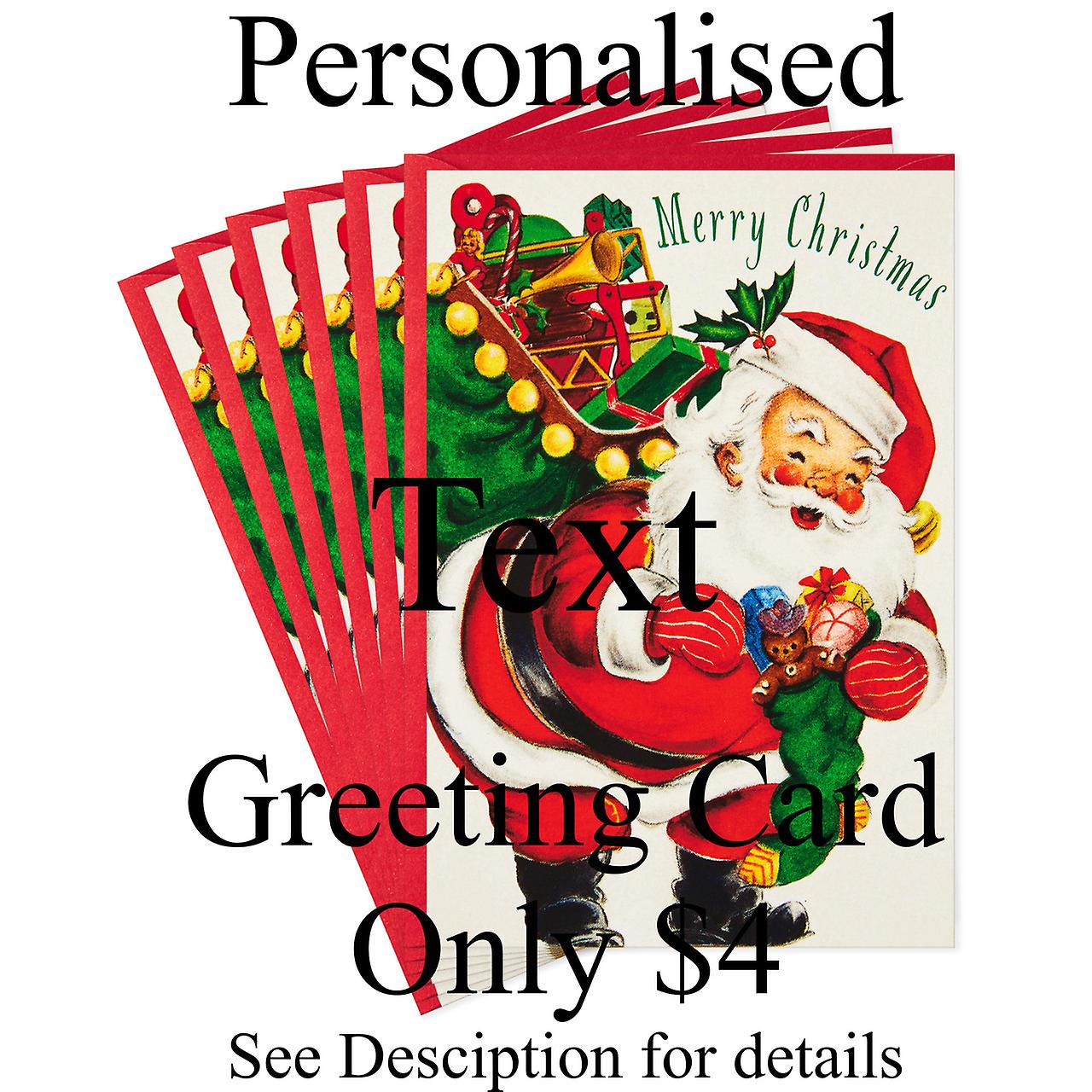 Add-on For Latch Hooking Kits