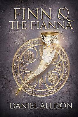 Finn and the Fianna