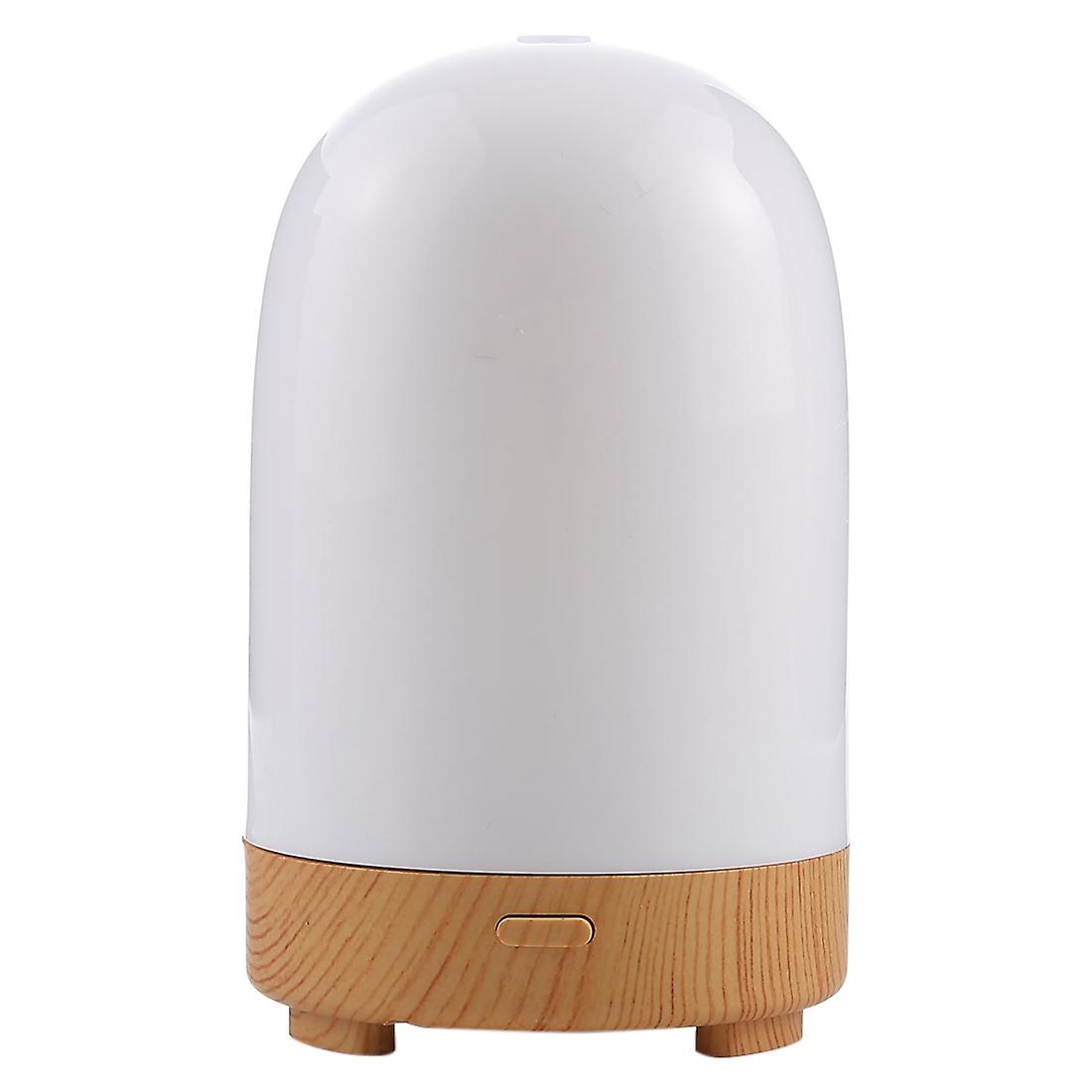 5W Capsule Shape Mini Humidifier