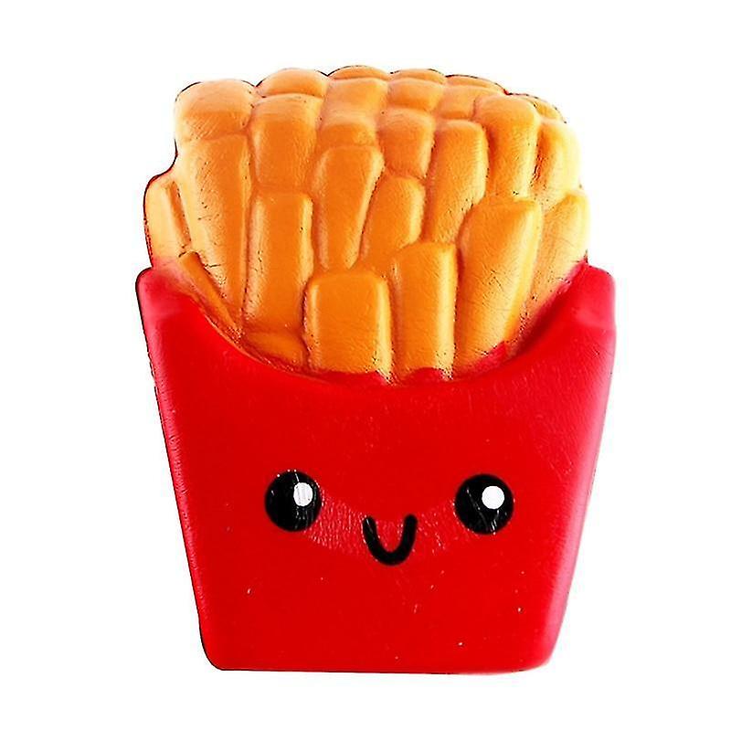 11X8cm Jumbo Squishy