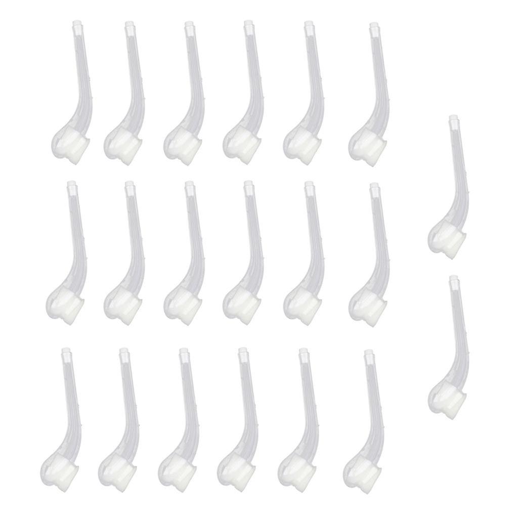 Professional Queen Bee Cage Catcher Beekeeping Tool Lure Catching Tool