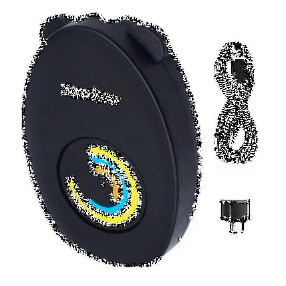 Mouse Jiggler Mouse Mover Mouse Movement Simulator With On/off Switch For Computer Awakening