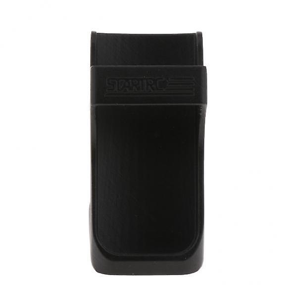 4xDesktop Holder Stabilizer Mounting Support Tripod Stand for DJI   Pocket