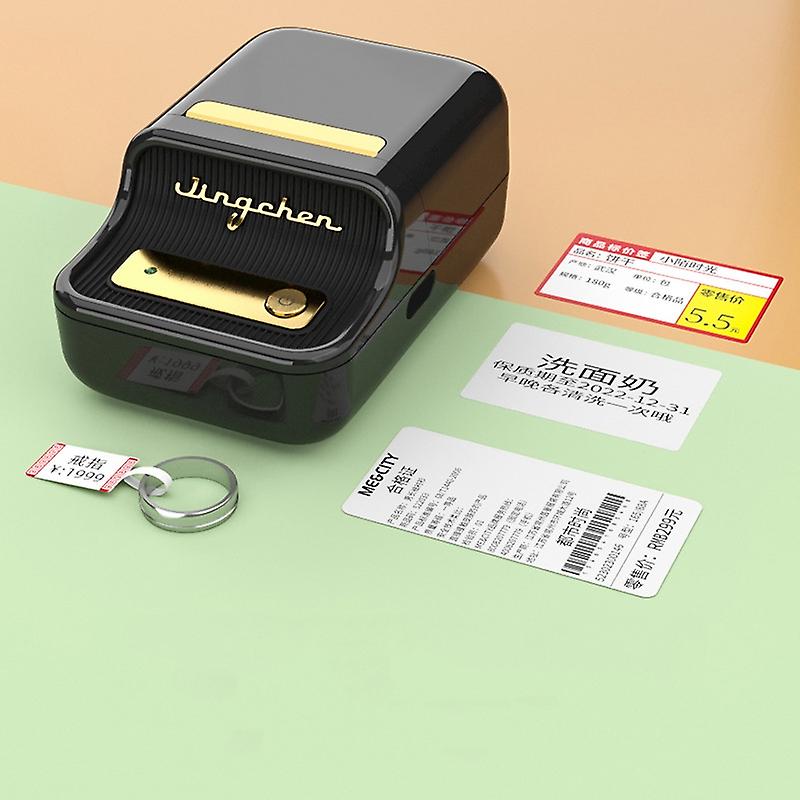 Ladies Titanium Ste Necklace, Specification:XL1780