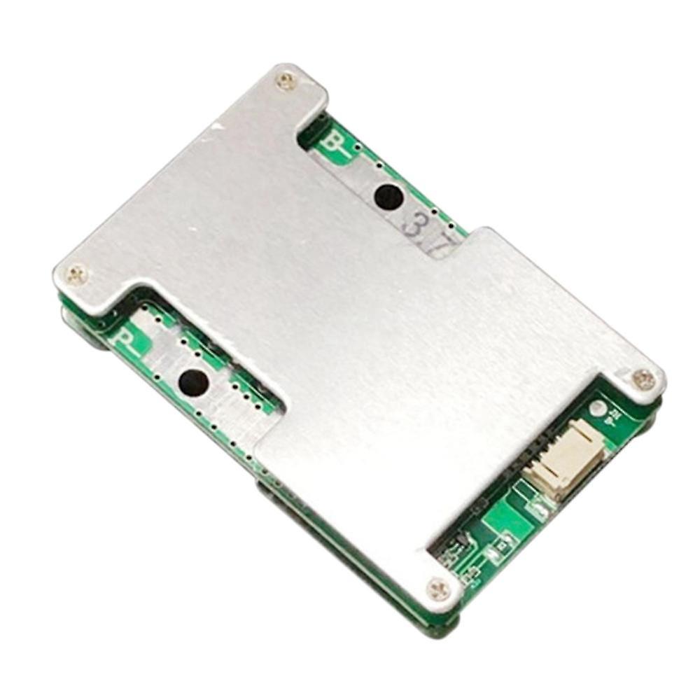 3s 12v 120a Lithium Battery Protection Board