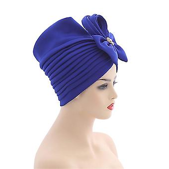 女性用ヘッドスカーフ、ニュートラルチェック柄ヘッドラップヒジャブ、ユダヤ教のヘッドカバー、ターバンラップ、化学療法用ヘッドウェア、彼女へのギフト、ティシェルレディ  - Etsy 日本 レディース メッシュ ジュエル アフリカ ターバン キャップ ヘッドラップ ヒジャブ Durag ビーニー スカルハット ツイスト