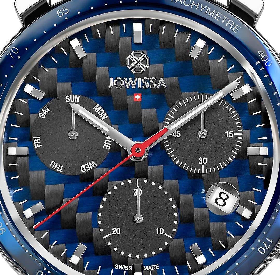 Swiss 18. Swiss military sm30200. Часы swiss military by chrono sm30200. 18. 199.