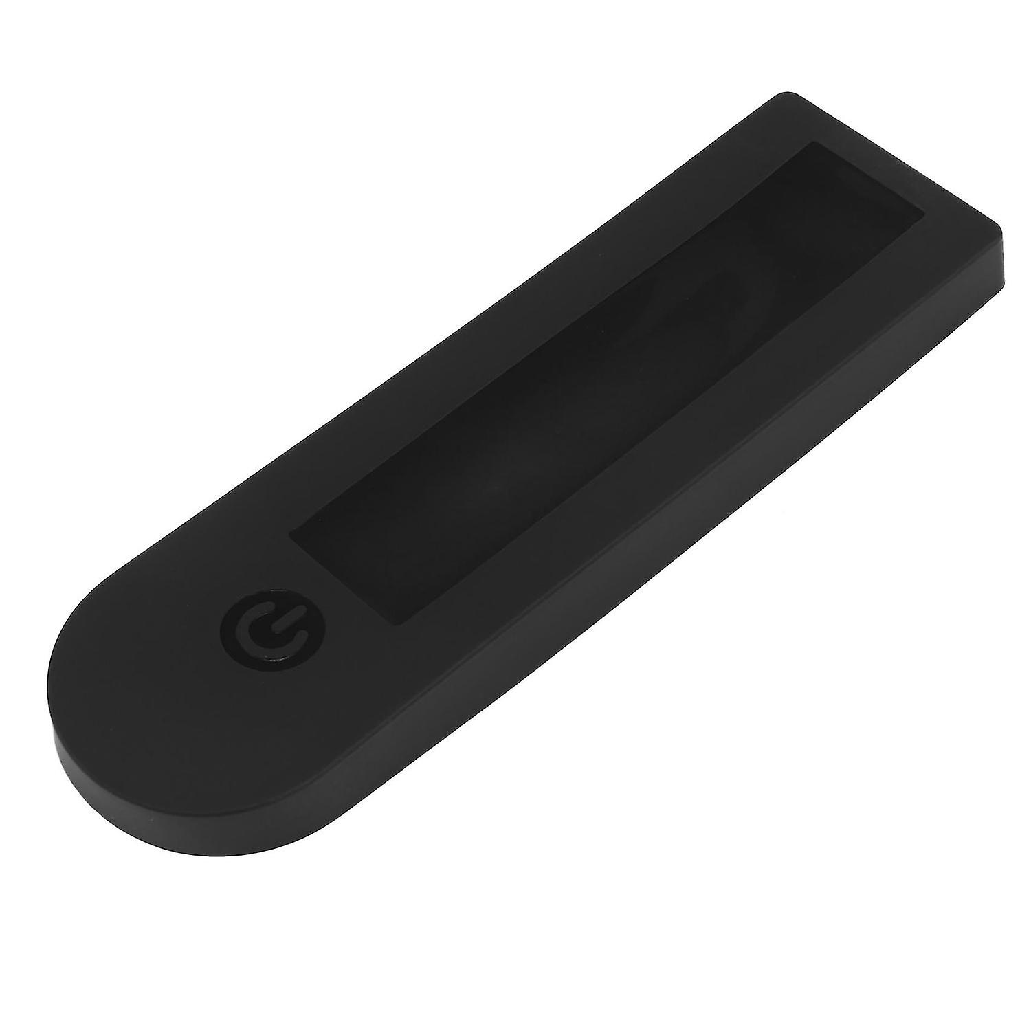 Scooter Waterproof Silicone Case For Max G30 Dashboard Panel Circuit Board Cover Fixing Scratch Pro