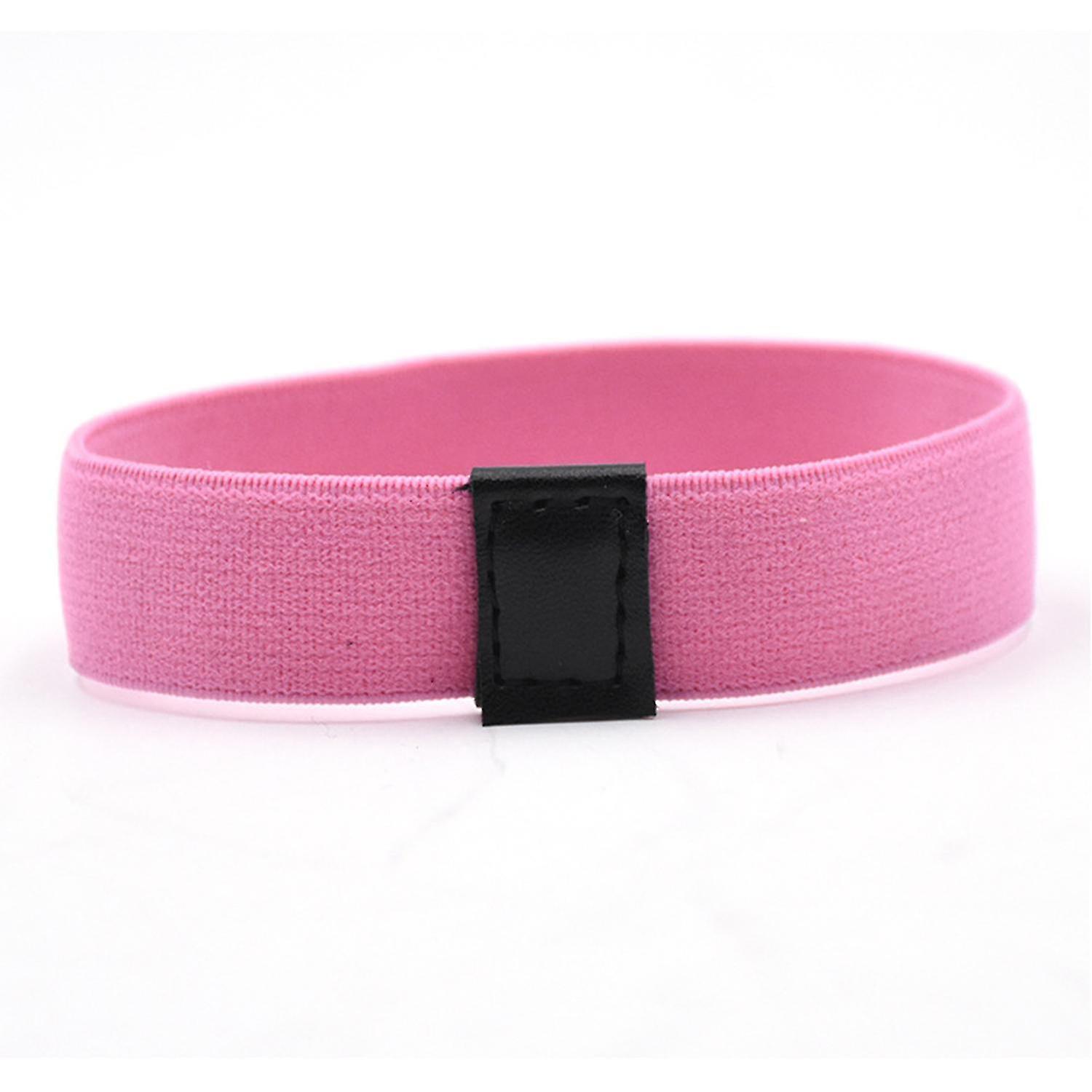 Elastic Band High Strength Fixing Strap Daily Use