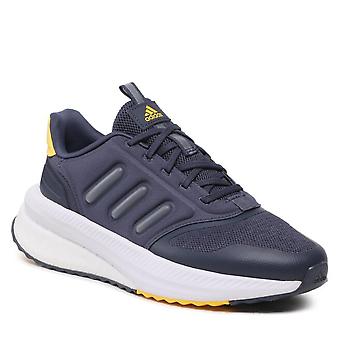 Schoenen Adidas X PLRPHASE IG4771