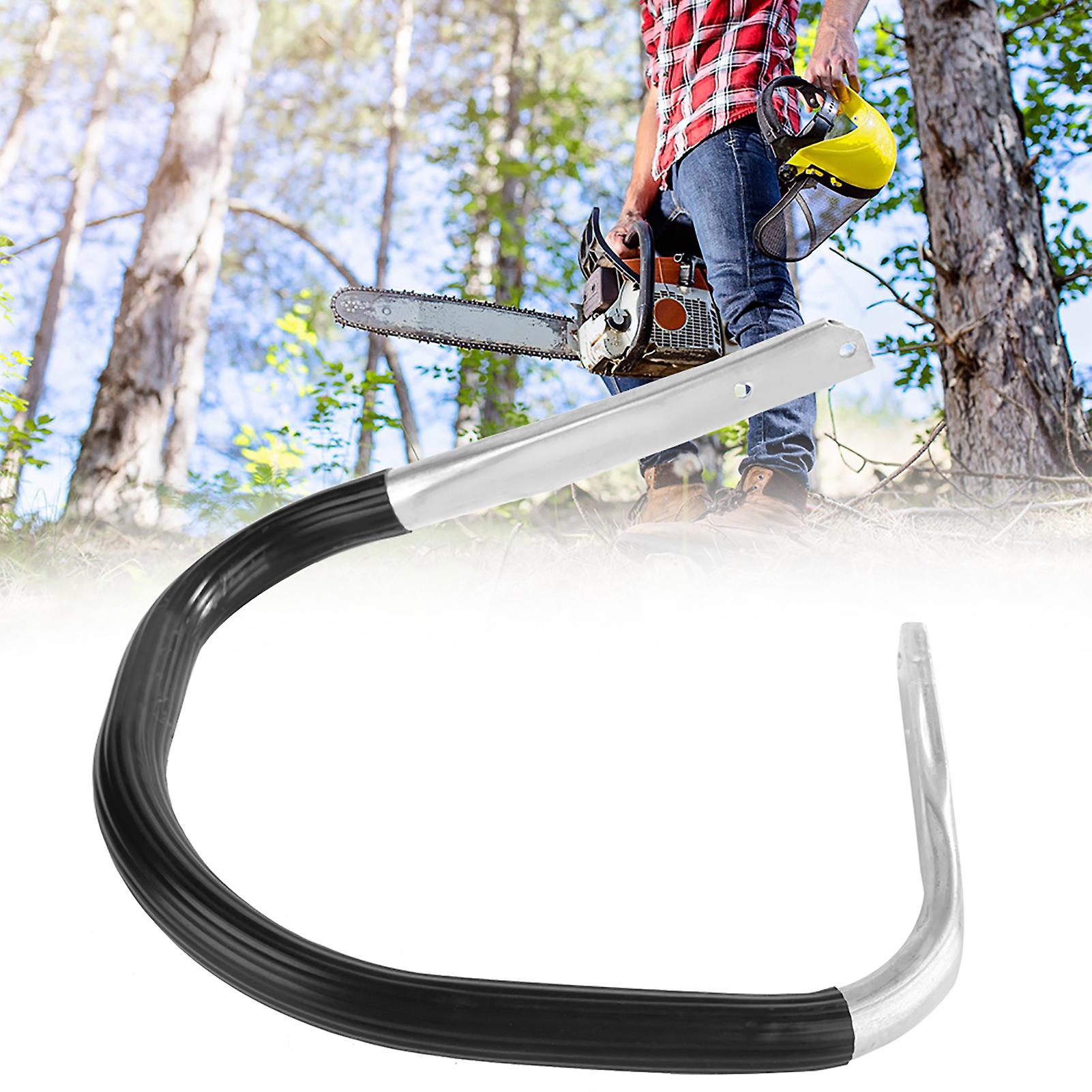 27226826661 Handlebar 1Pc Top Handlebar Front Handle Bar for Husqvarna 272 268 266 61 Chainsaw