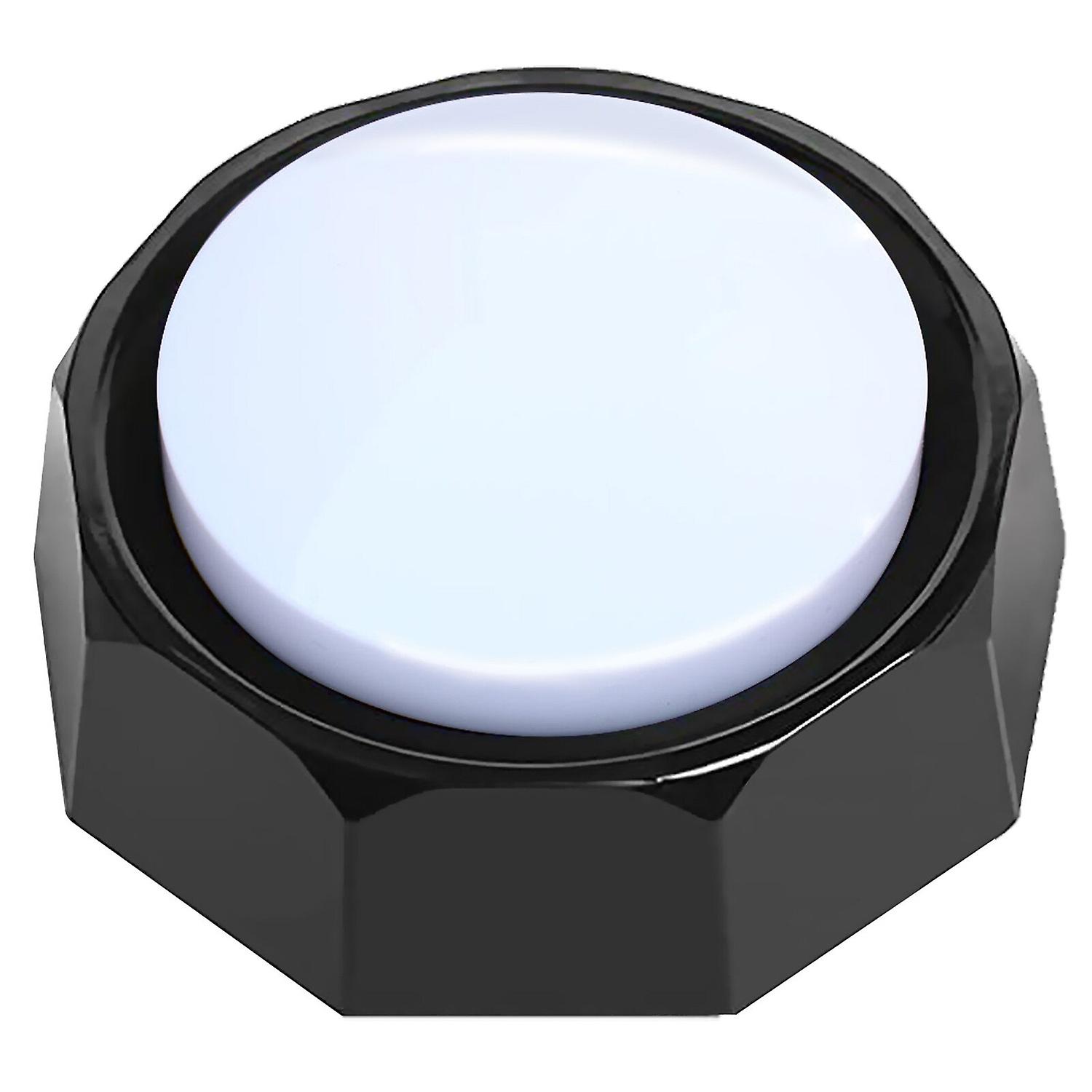 Dog Training Voice Buttons - Record and Play Interactive Messages