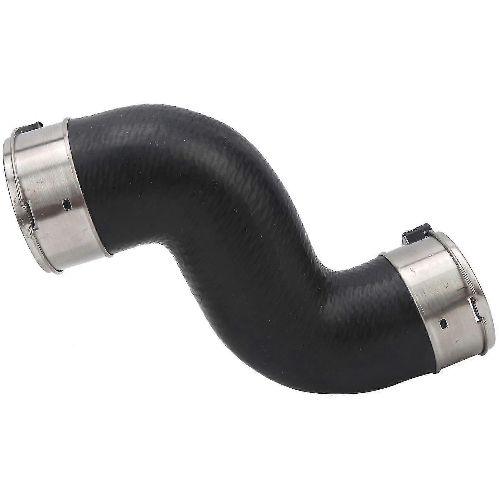 ,Turbo Intercooler Hose Pipe Rubber Turbo Intercooler Pipe Turbo Intercooler Pipe Cutting-Edge Features