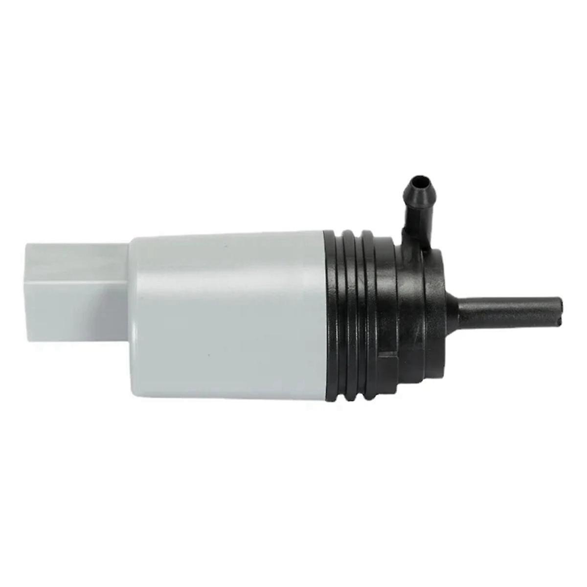 Auto Windshield Washer Pump for 67126934159