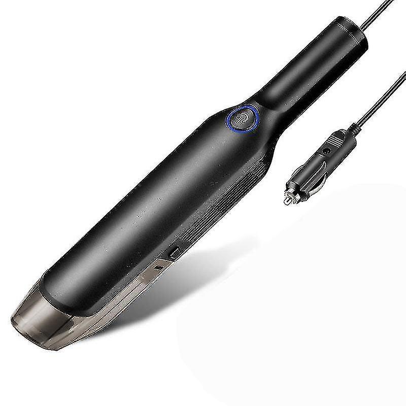 Wired Handheld Wireless Vacuum Powerful Cyclone Suction Auto Cleaner Az1695