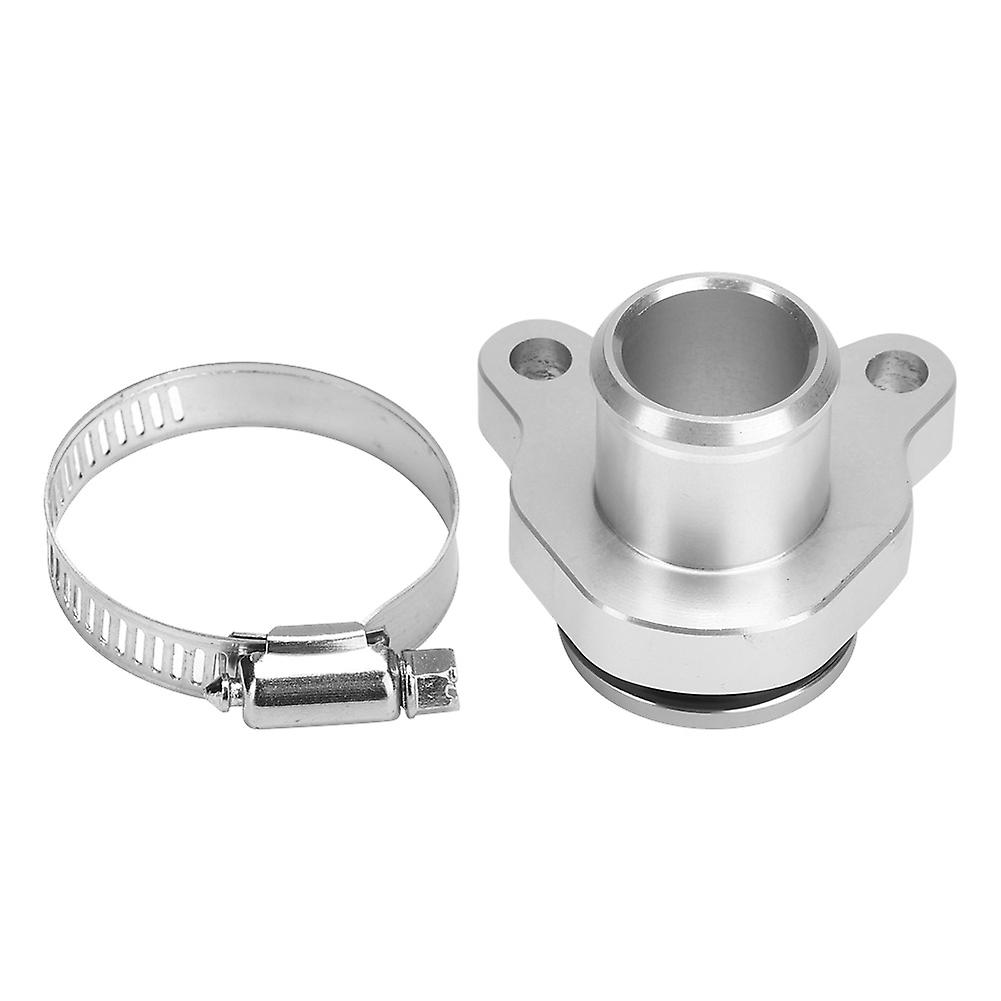 Remplacement du raccord de tuyau d'eau 11537541992 11537544638 pour 335i