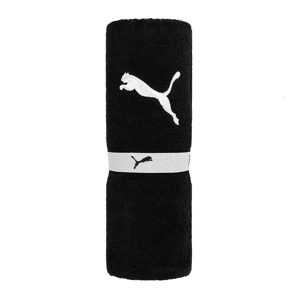 TowelsPuma 05314601