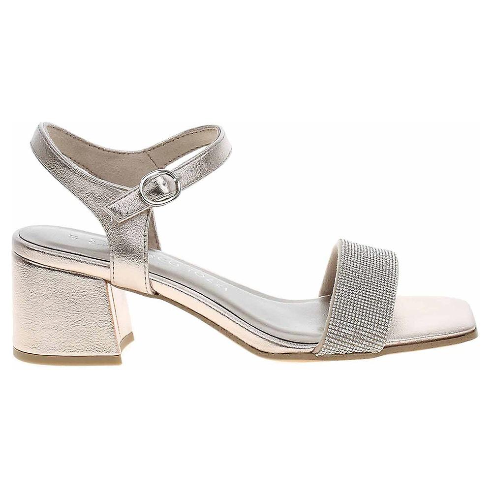 Shoes Marco Tozzi 22822742957