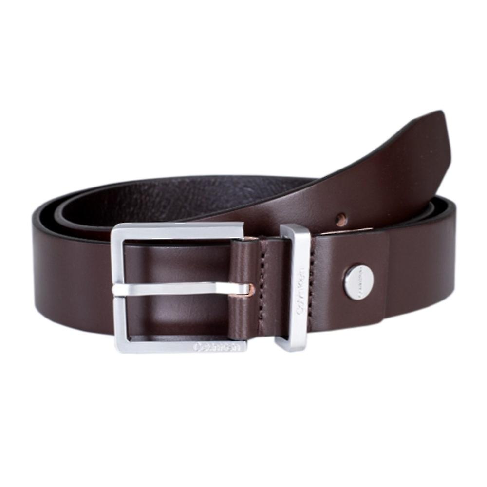 Belts Calvin Klein Casual K50K504301