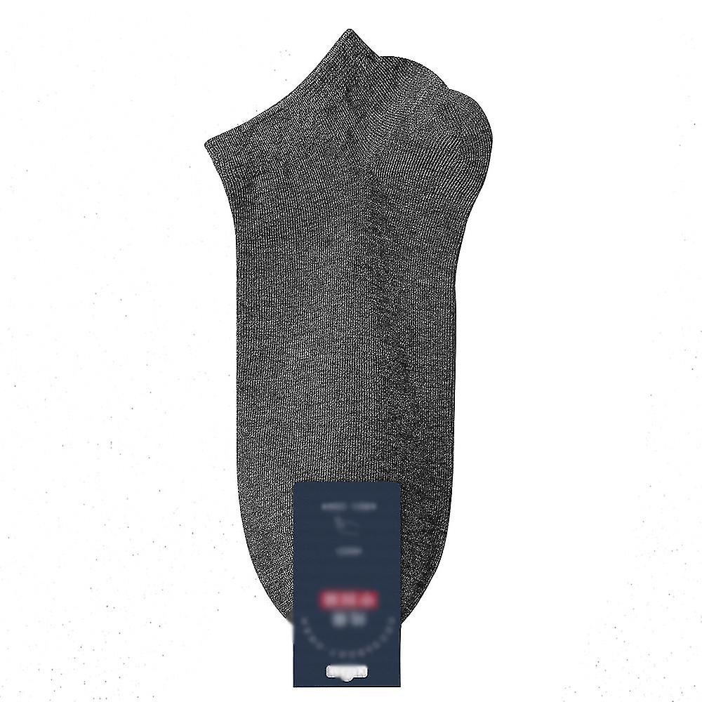 Women's Wool Socks Hike Warm Winter Thick Warm Crew Comcompatible Withtable