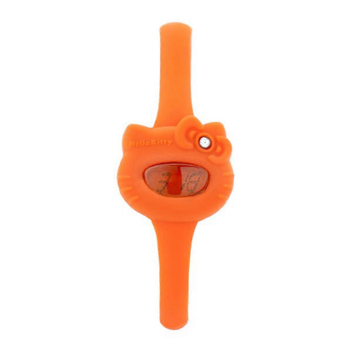 Ladies' Watch Hello Kitty