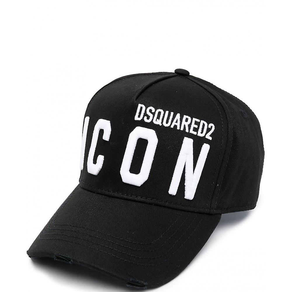 dsquared returns