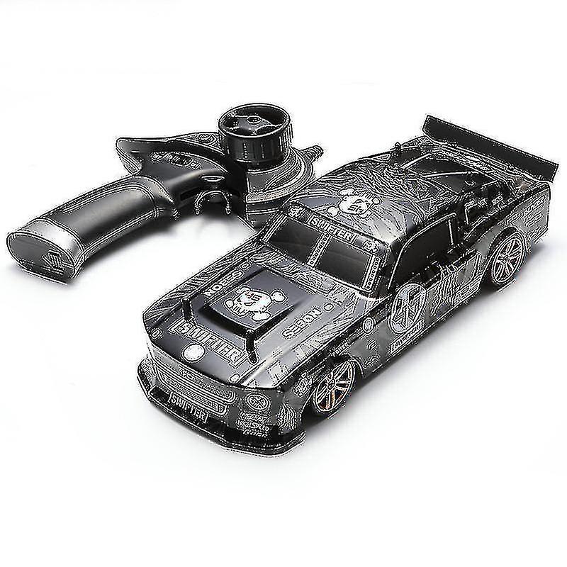 1/18 Drive Car Rc Professional Drift Model Car