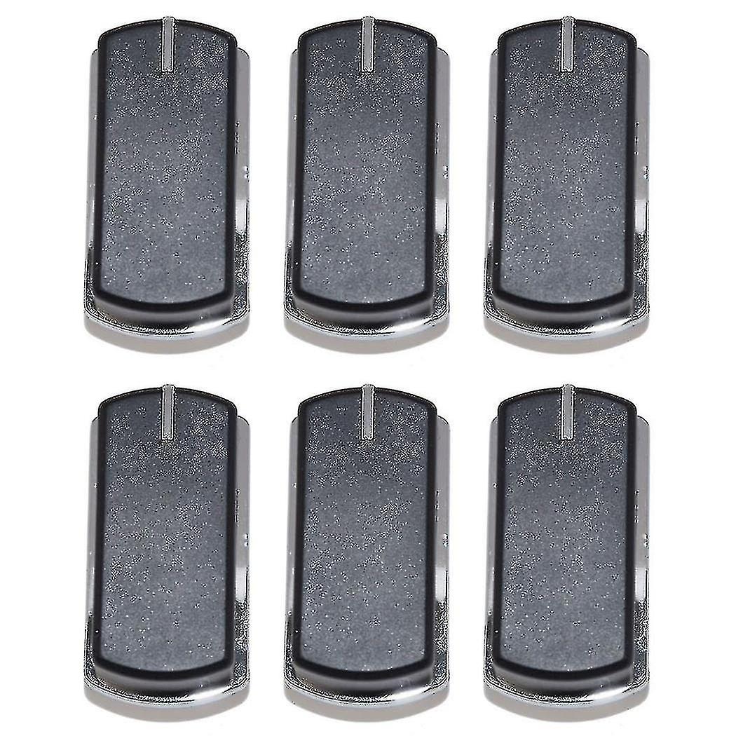 Belling Cookware Oven Hob Stove Grill Control Knob Dial 083240900