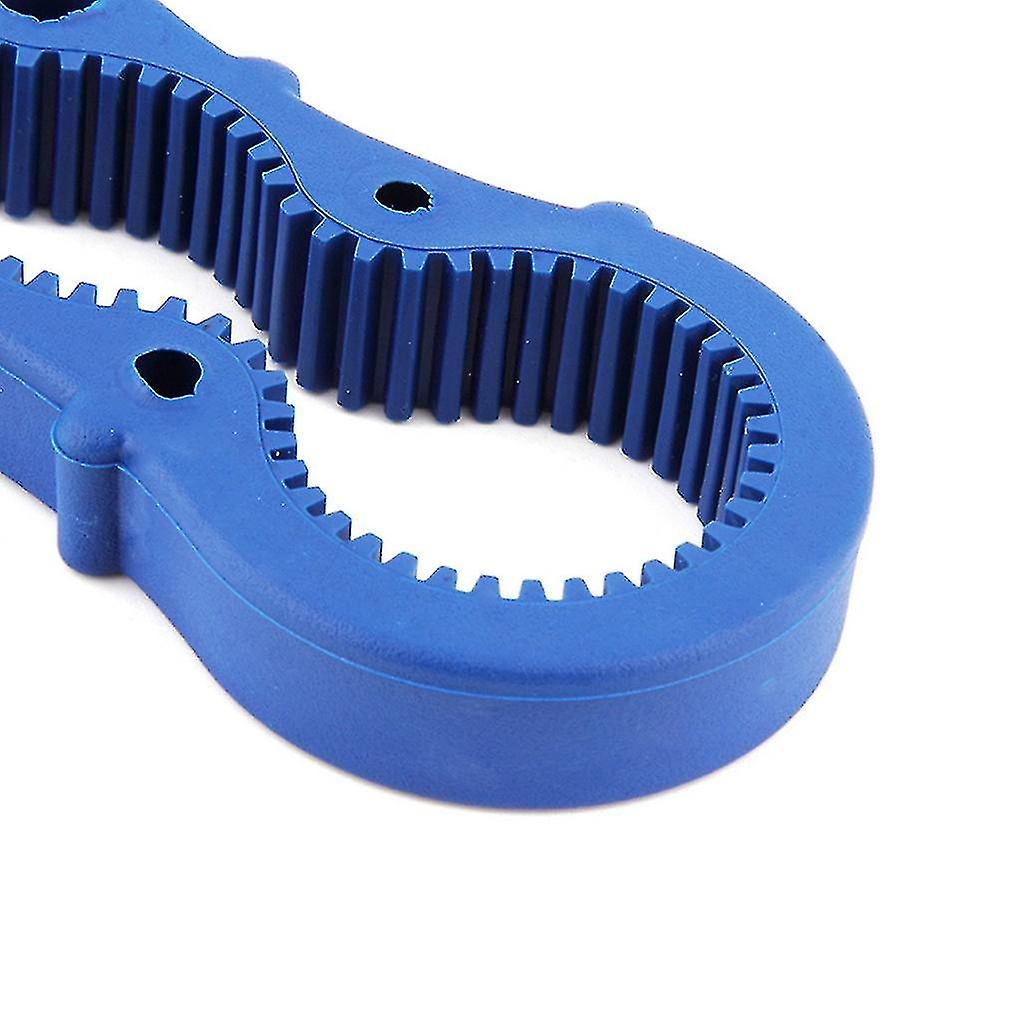 Bottle Opener Capper Capper