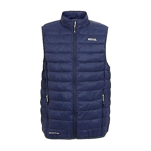 Regatta Mens Hillpack II Gilet