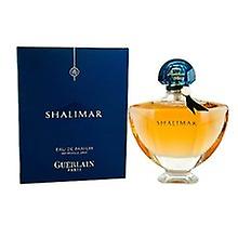 Guerlain - Shalimar EDP 90ml