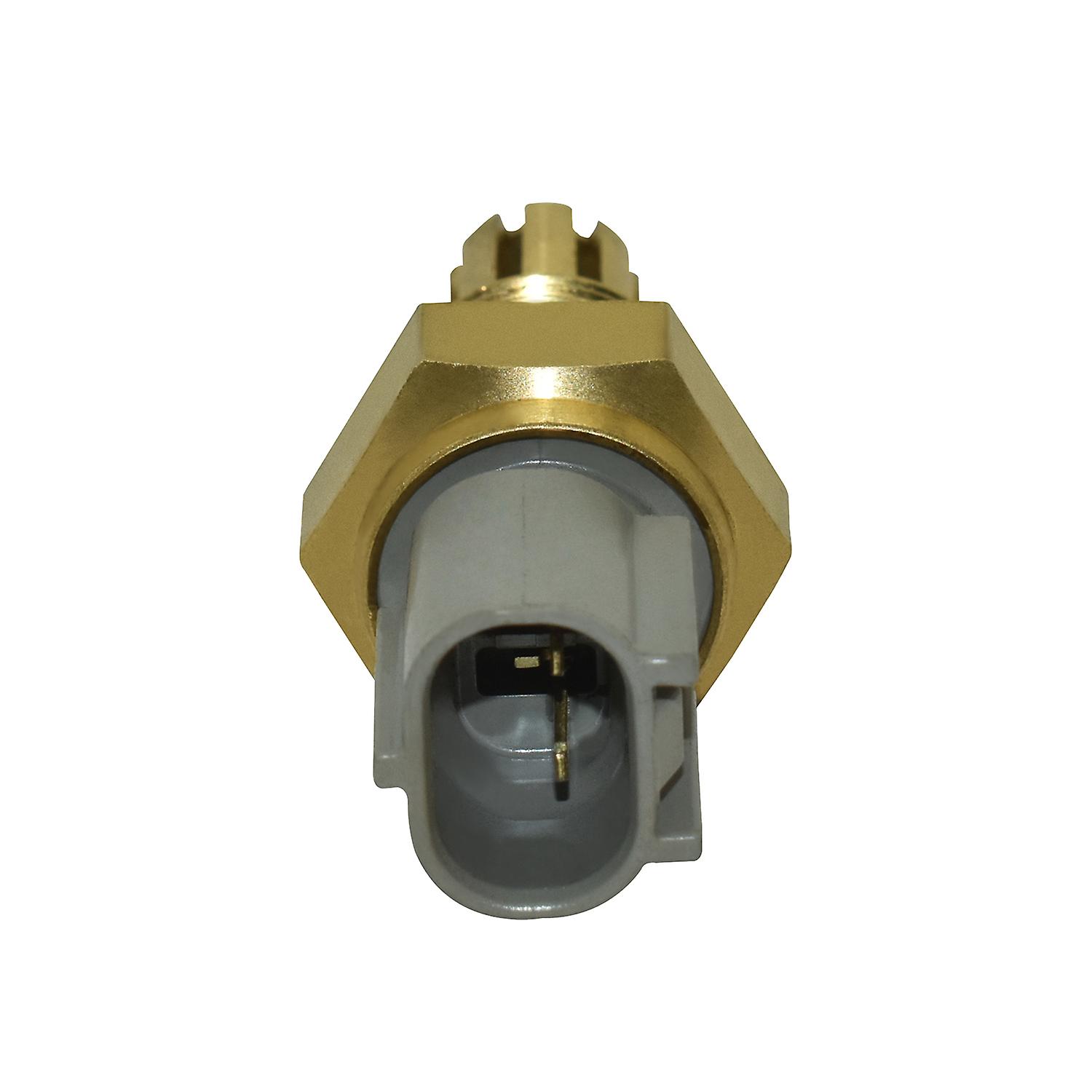Water Temperature Sensor 8942460010