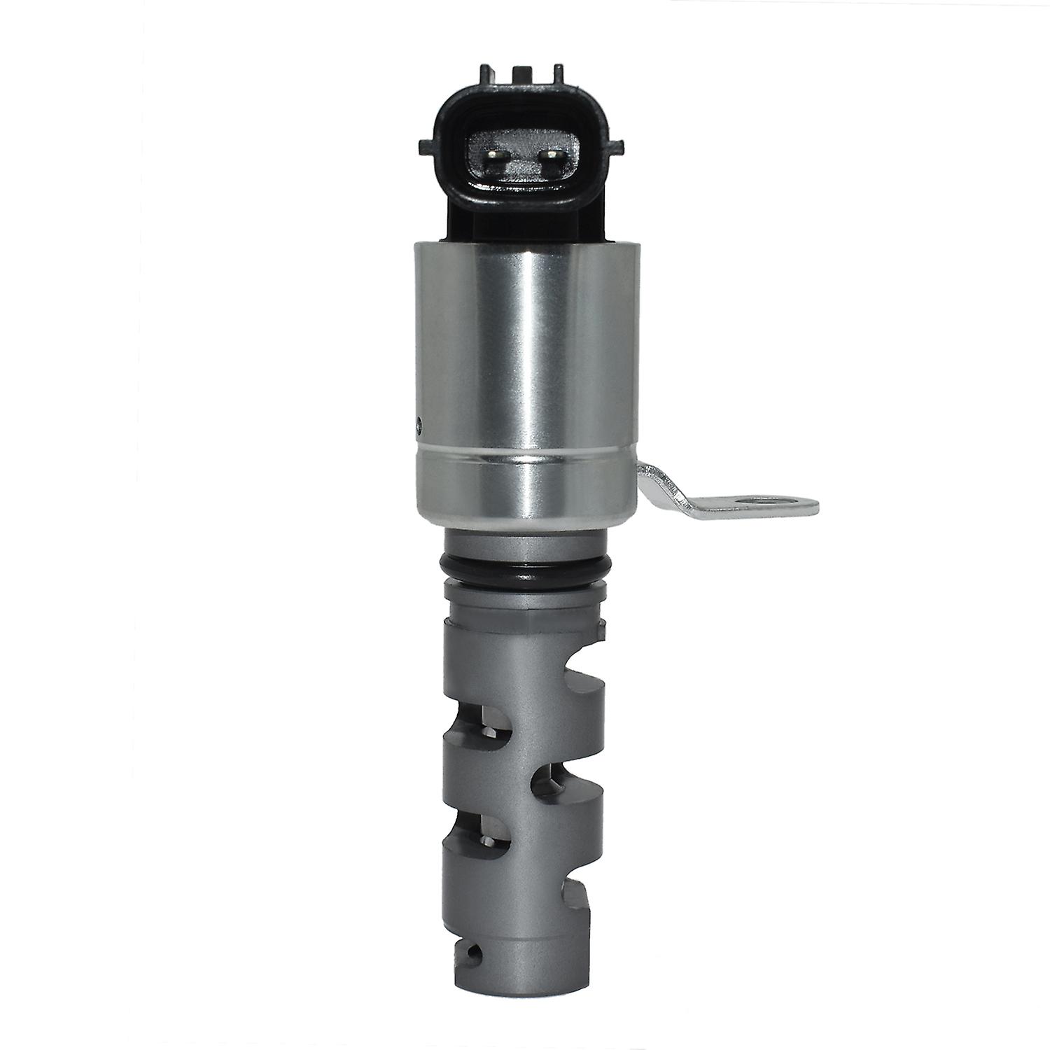 VVT valve 15330-BZ020