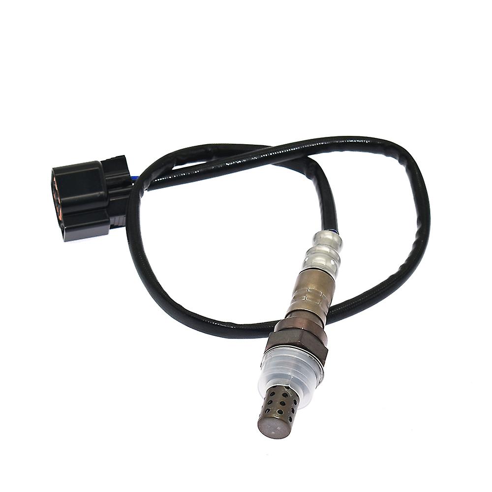 Oxygen sensorMD183145