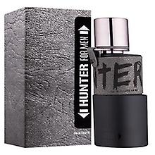 Armaf - Hunter Intense EDP 100ml