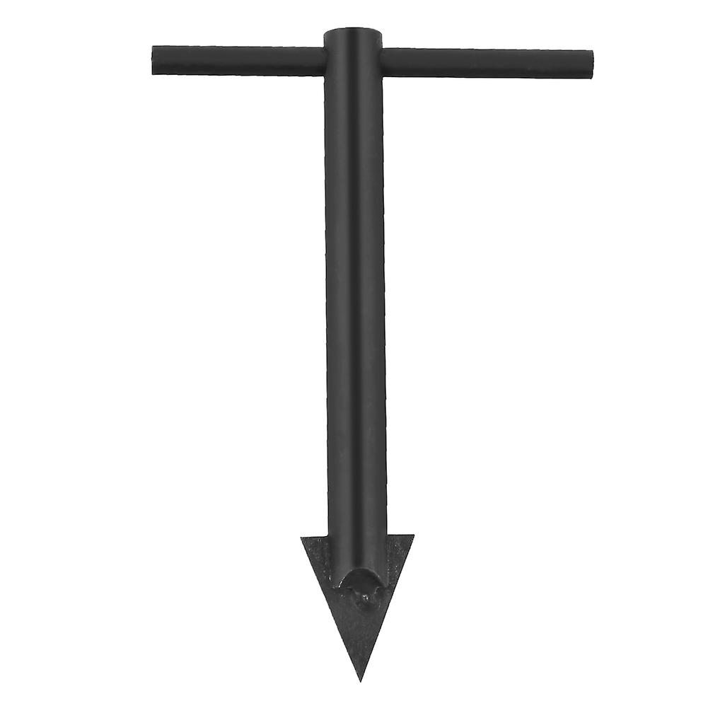 Thread Repair Insert Removal Tool for M2 to M8