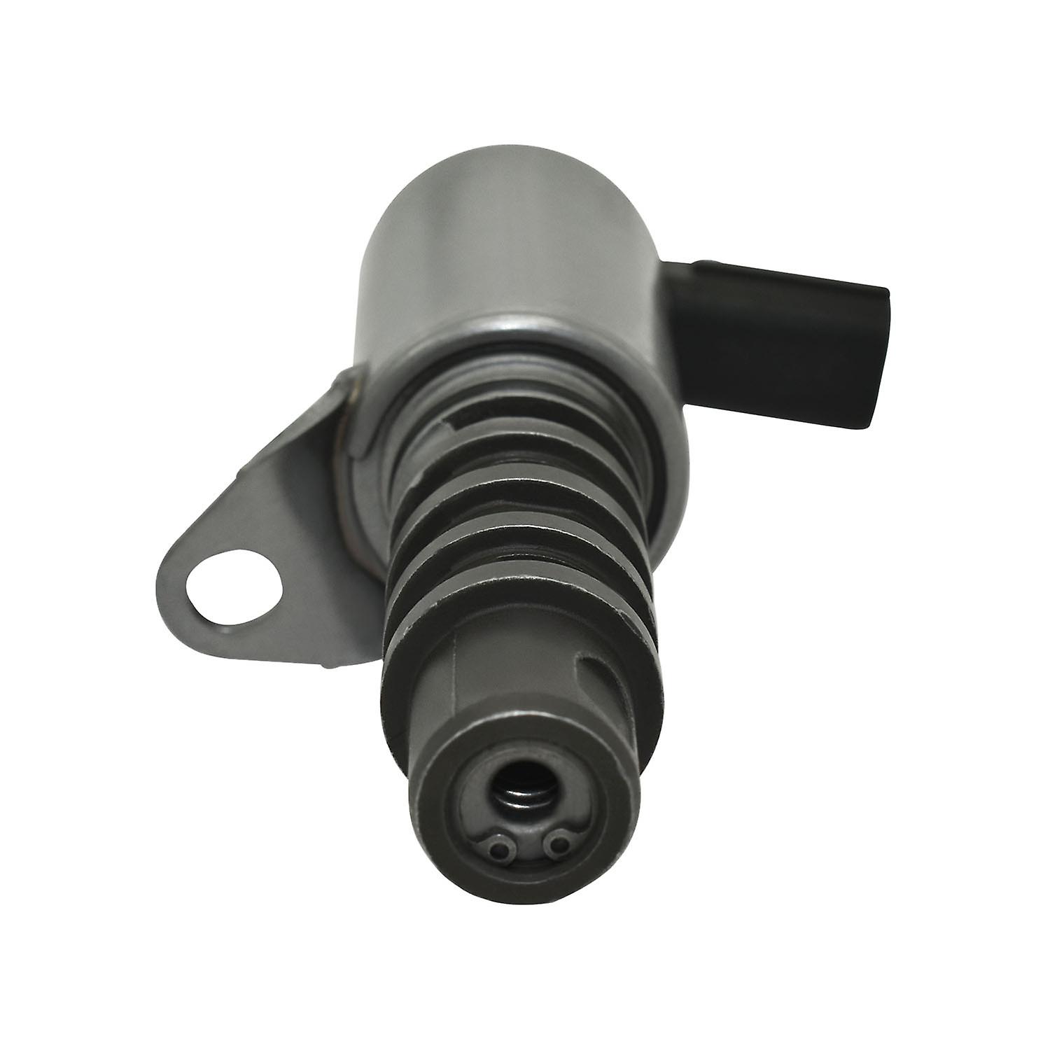 VVT valve B23796-43601