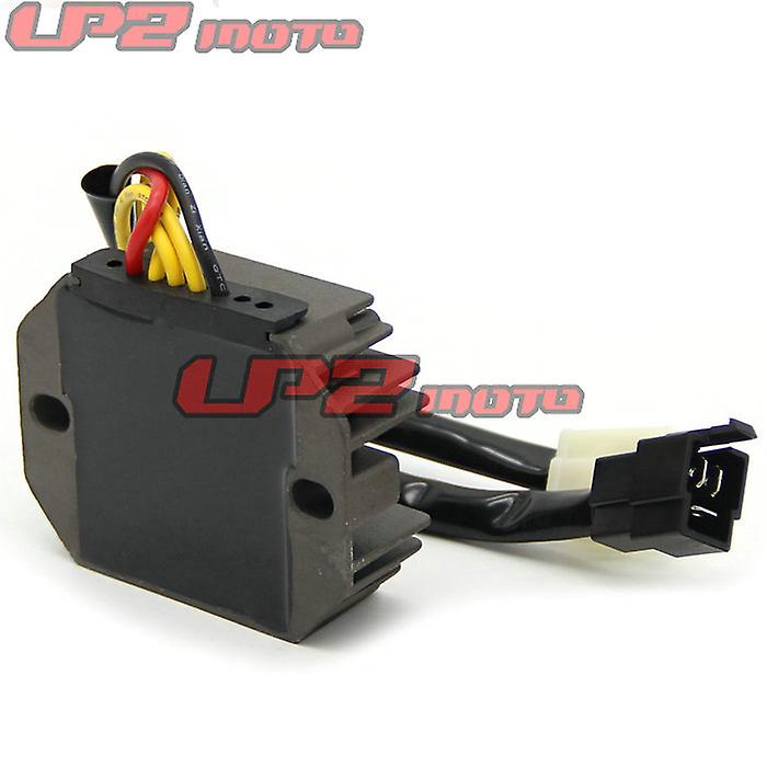 Compatible with Suzuki LS6