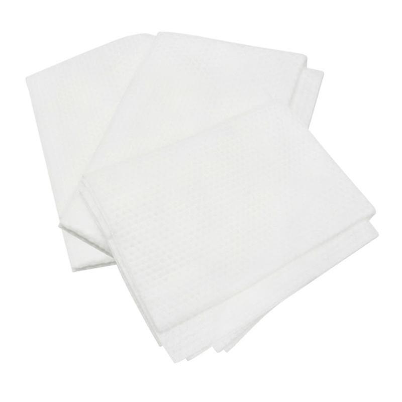 3pcs Dispodable Bath Towel
