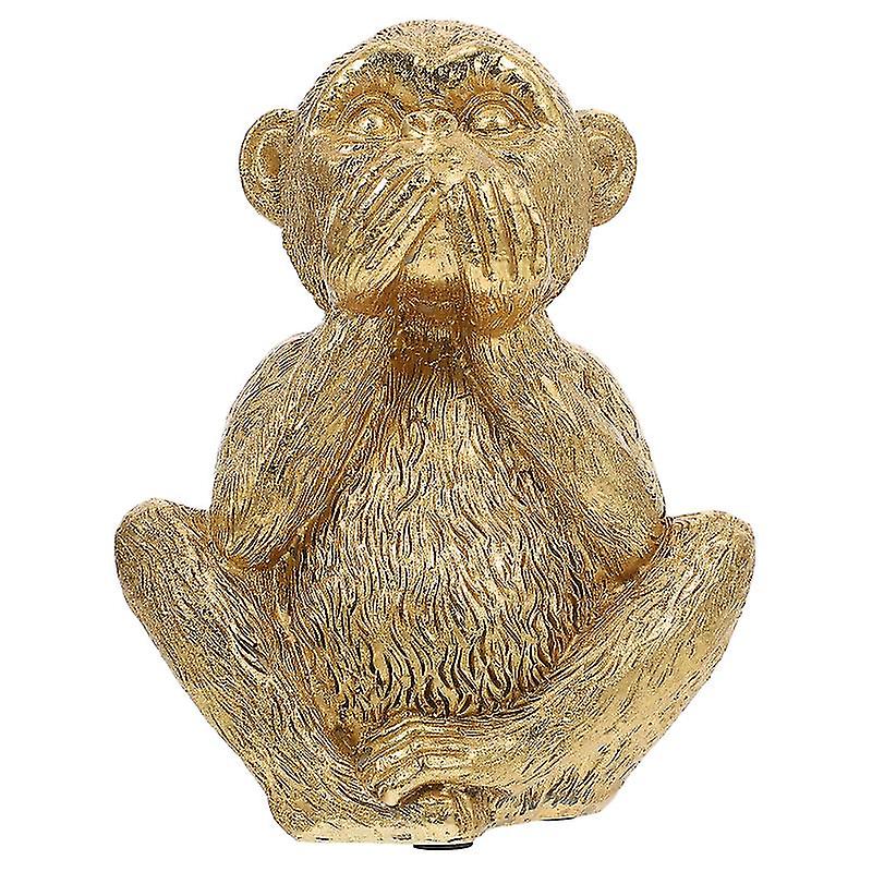 1pcs Home Desktop Ornament