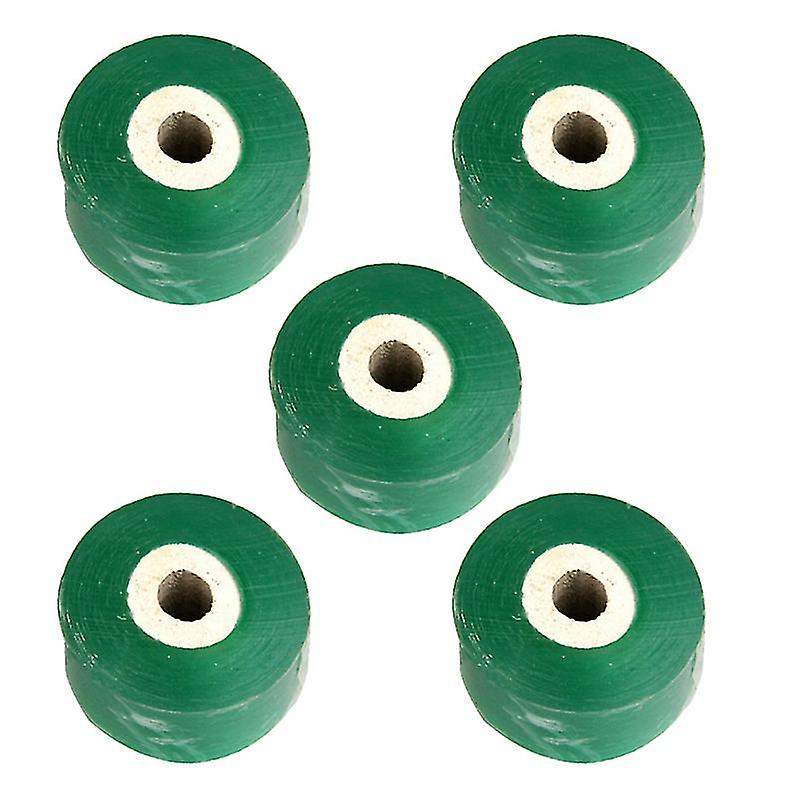 5pcs Grafting Tape