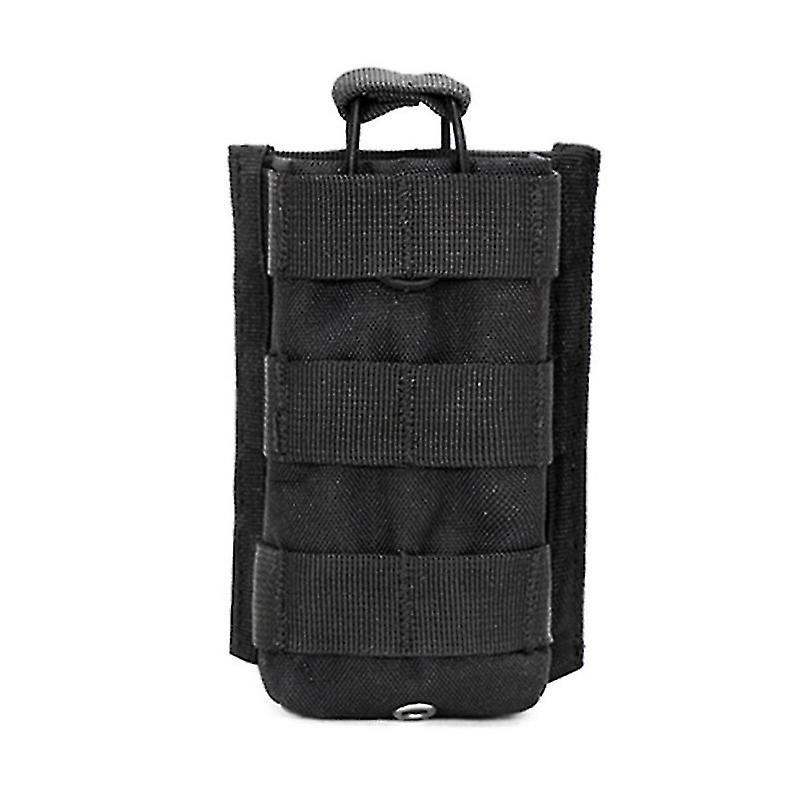 1pcs Tactical Bags