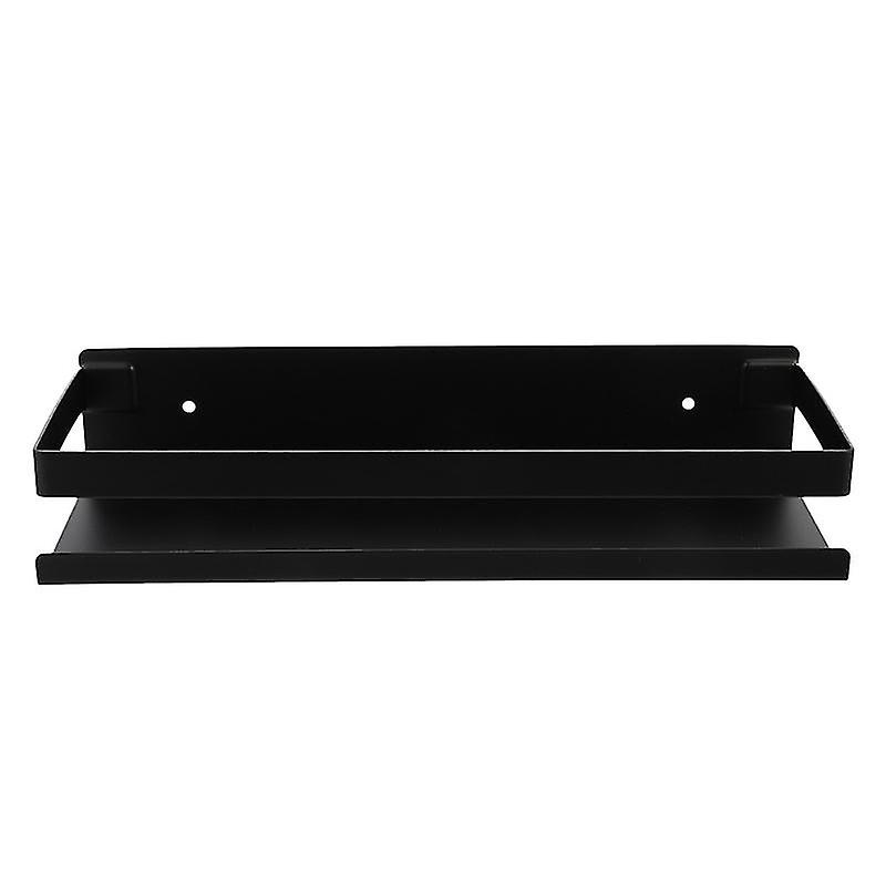 The New 1pcs Storage Rack