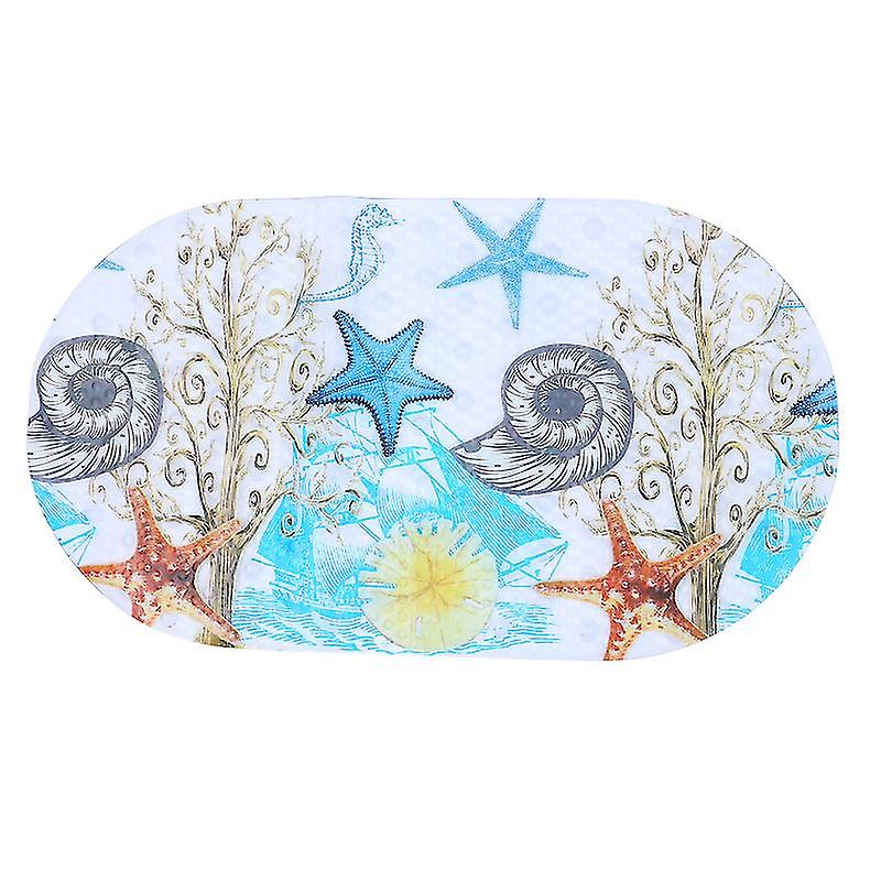 1pcs Foot Massager Pad