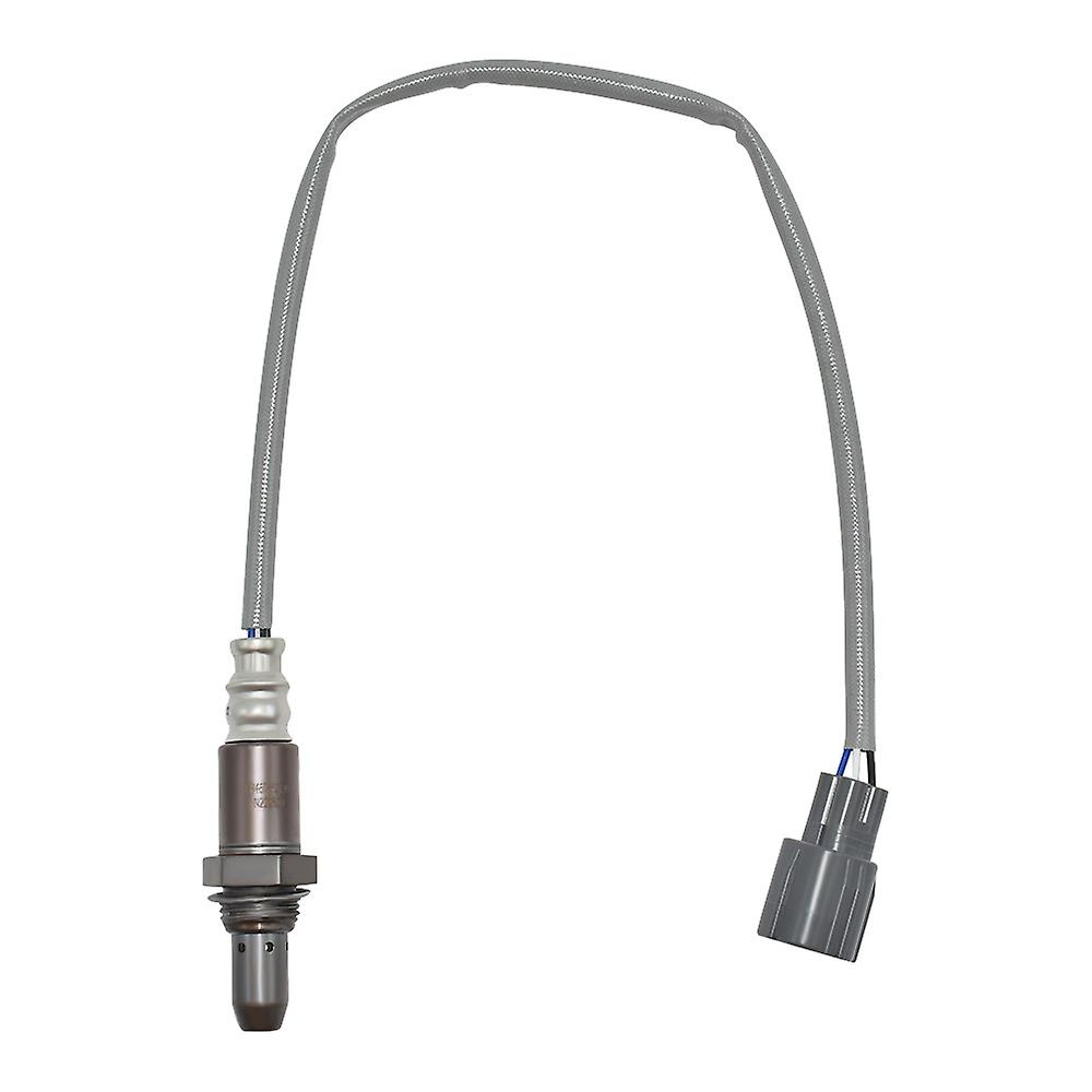 Oxygen sensor89467-42120